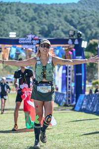 BIB: 
                            <button type="button" onclick="openModal(26657671)" class="btn btn-primary btn-sm float-right btn-popup" data-toggle="modal" data-target=".modal-high-quality">
                        <i class="fas fa-shopping-cart"></i> Add to Cart
                    </button>
                                            <button type="button" onclick="isThisMe(26657671, true)" class="btn btn-success btn-sm float-right btn-popup btn-isme hidden" data-toggle="tooltip" data-placement="bottom" title="นี่คือรูปของคุณใช่ไหม คลิกที่นี่เพื่อเอาเข้าอัลบั้ม">
                        <i class="fas fa-plus"></i> Add to album
                    </button>
                    <button type="button" onclick="isThisMe(26657671, false)" class="btn btn-warning btn-sm float-right btn-popup btn-isnotme hidden">
                        <i class="fas fa-ban"></i> Remove from album
                    </button>